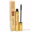 Volume Effet Faux Cils Baby Doll Luxurious Mascara - # 1 Fet