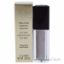 The Loose Shimmer Shadow - Selenite by Kevyn Aucoin for Wome