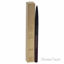 The Precision Brow Pencil - Dark Brunette by Kevyn Aucoin fo