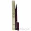 The Precision Liquid Liner - Basic Black by Kevyn Aucoin for