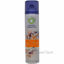 Herbal Essences Body Envy Volumizing Hair Spray by Clairol f