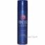 Self Adjusting Extra Hold Hairspray by Finesse for Unisex - 