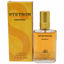Stetson Original by Coty for Men - 1.5 oz Cologne Spray