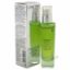 Energie De Vie Liquid Care by Lancome for Unisex - 1.69 oz T