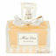 Miss Dior by Christian Dior for Women - 1.7 oz EDP Spray