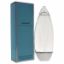 Jewel by Alfred Sung for Women - 3.4 oz EDP Spray