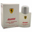 Ferrari Scuderia Light Essence Bright by Ferrari for Men - 2