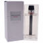 Dior Homme Sport by Christian Dior for Men - 4.2 oz EDT Spra
