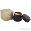 The Sensual Skin Enhancer - SX 04 Fair W/Golden Undertones b