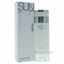 Sun Java White by Franck Olivier for Men - 2.5 oz EDT Spray