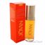 Jovan Musk Oil by Jovan for Women - 1.99 oz EDP Spray
