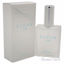 Air by Clean for Women - 2.14 oz EDP Spray