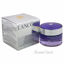 Renergie Multi-Lift Redefining Lifting Cream - All Skin Type