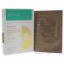 Smartmud No Mess Mud Masque - Detox by Patchology for Unisex