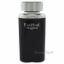 Black Soul by Ted Lapidus for Men - 3.33 oz EDT Spray (Teste