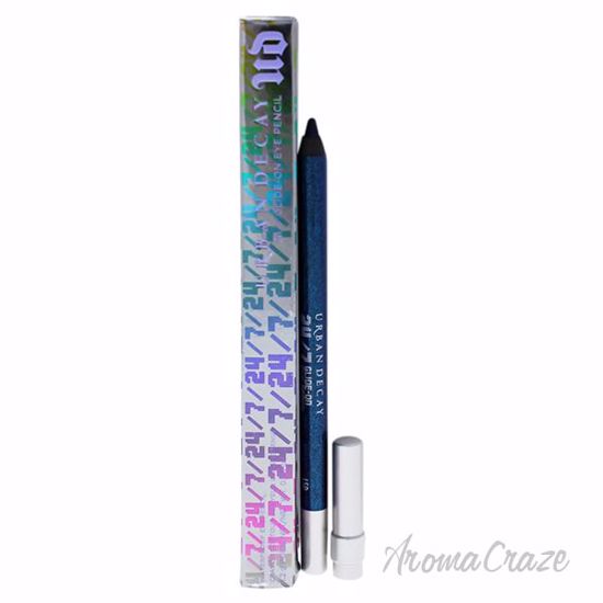24 - 7 Glide-On Eye Pencil - Lsd by Urban Decay for Women - 