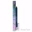 24 - 7 Glide-On Eye Pencil - Lsd by Urban Decay for Women - 