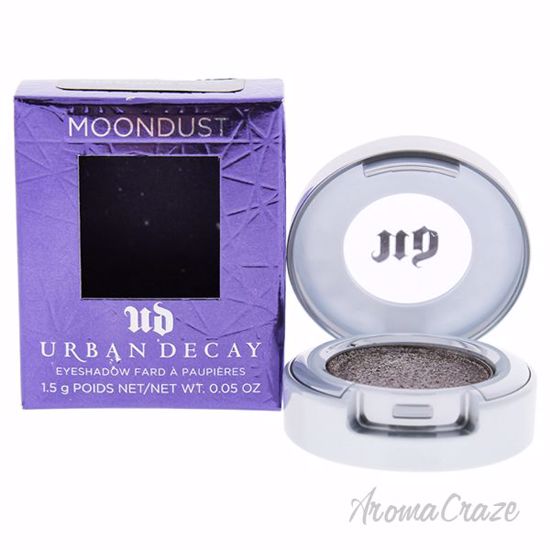 Moondust Eyeshadow - Diamond Dog by Urban Decay for Women - 