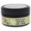Shea Formula Moisture Repair Raw Shea Curl Cream by Palmers 