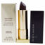 The Expert Lip Color - Black Dahlia by Kevyn Aucoin for Wome
