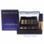 Emphasize Eye Design Palette - Focused by Kevyn Aucoin for W