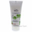 Elements Lightweight Renewing Conditioner by Wella for Unise