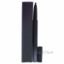 Smoky Eye Baton - Partir En Fumee by Surratt Beauty for Wome