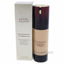 The Etherealist Skin Illuminating Foundation - EF 04 Light b
