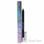 24 - 7 Glide-On Eye Pencil - Sabbath by Urban Decay for Wome