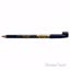 Eyebrow Pencil - # 2 Hazel by Max Factor for Women - 1 Pc Ey