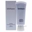 Snowise Brightening Essence BB SPF 50 - 02 Natural Beige by 