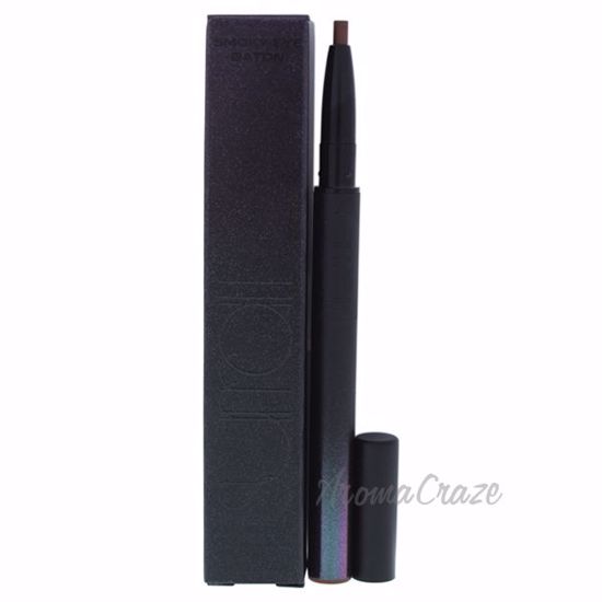 Smoky Eye Baton - 07 Etincelle by Surratt Beauty for Women -
