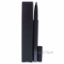 Smoky Eye Baton - 07 Etincelle by Surratt Beauty for Women -