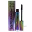 Troublemaker Mascara - Black by Urban Decay for Women - 0.25