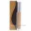 Ultimate Coverage Longwear Concealer - Latte by Becca for Wo