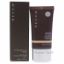 Ever-Matte Shine Proof Foundation - Shell by Becca for Women