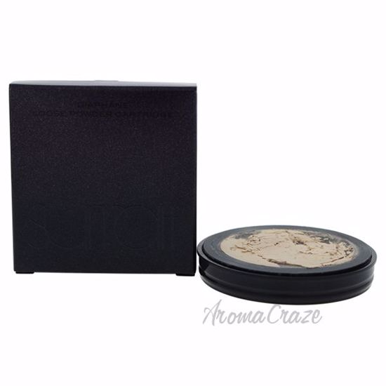 Diaphane Loose Powder Cartridge - Eclatant by Surratt Beauty