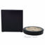 Diaphane Loose Powder Cartridge - Eclatant by Surratt Beauty