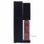 Lip Lustre - 10 Au Naturelle by Surratt Beauty for Women - 0