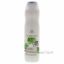Elements Renewing Shampoo by Wella for Unisex - 8.45 oz Sham