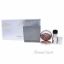 ShineClassic Multi Powder Compact by Sulwhasoo for Women - 3