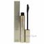 The Expert Mascara - Bloodroses by Kevyn Aucoin for Women - 