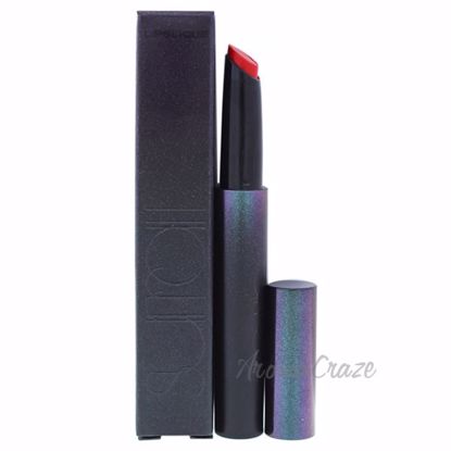 Lipslique Lipstick - Rubis by Surratt Beauty for Women - 0.0