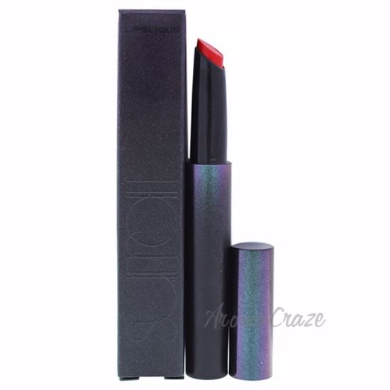 Lipslique Lipstick - Rubis by Surratt Beauty for Women - 0.0