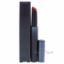 Lipslique Lipstick - Rubis by Surratt Beauty for Women - 0.0