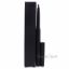 Moderniste Lip Pencil - 02 Tendre Baiser by Surratt Beauty f