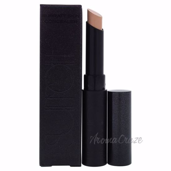 Surreal Skin Concealer - 04 Light to Medium by Surratt Beaut