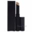Surreal Skin Concealer - 04 Light to Medium by Surratt Beaut