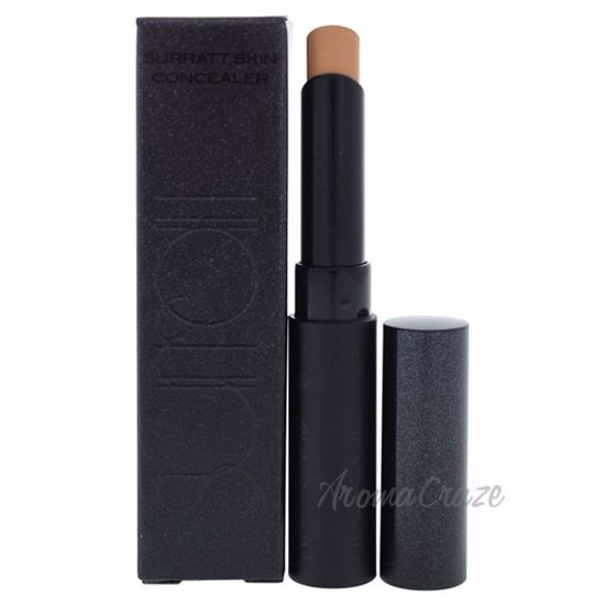 Surreal Skin Concealer - 06 Tan to Caramel Skin by Surratt B