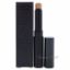 Surreal Skin Concealer - 06 Tan to Caramel Skin by Surratt B